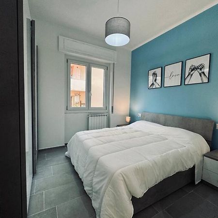 Casa Victoria A Due Passi Dall'Ariston Internet Gratis Sanremo Exterior photo