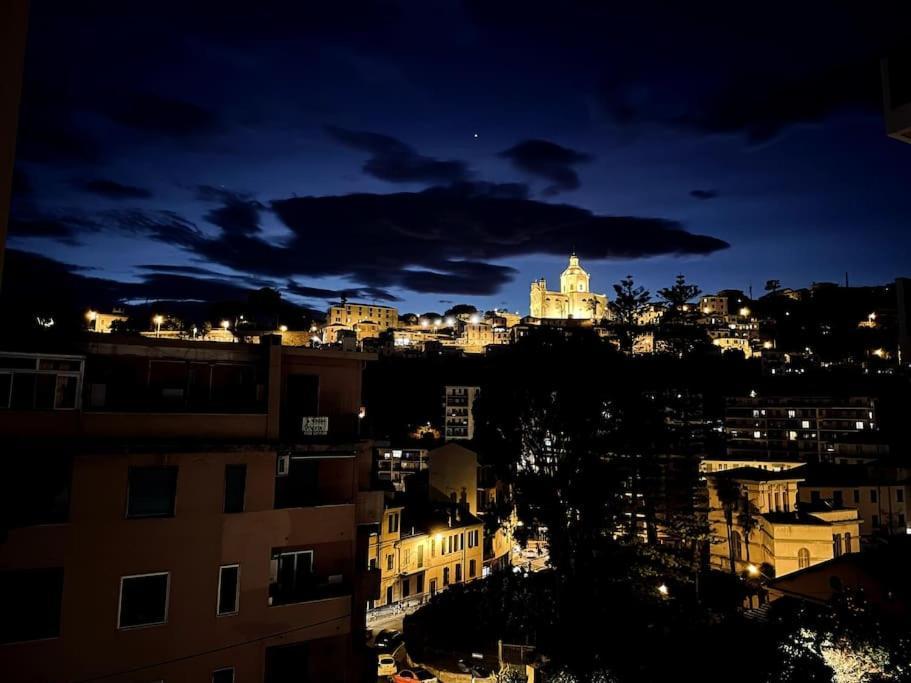 Casa Victoria A Due Passi Dall'Ariston Internet Gratis Sanremo Exterior photo